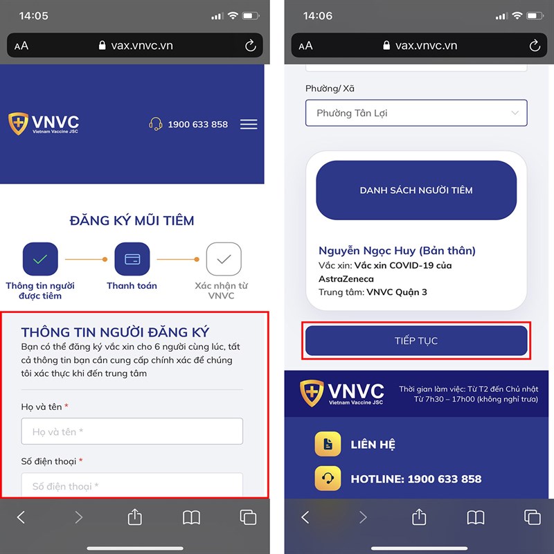 Cach-dang-ky-vac-xin-phong-Covid-19-Viet-Nam Cach-dang-ky-vac-xin-phong-Covid-19-Viet-Nam