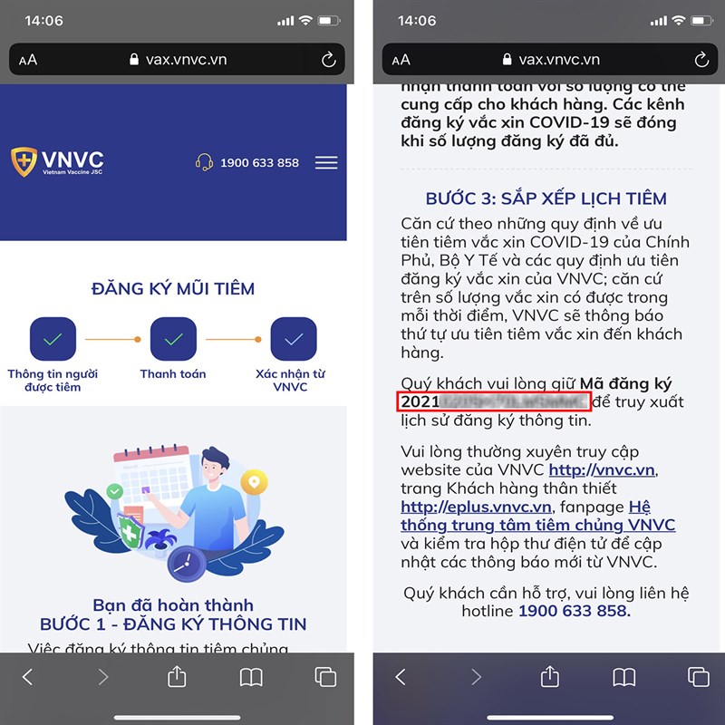 Cach-dang-ky-vac-xin-phong-Covid-19-Viet-Nam Cach-dang-ky-vac-xin-phong-Covid-19-Viet-Nam