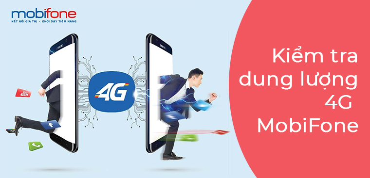 Có thể kiểm tra số điện thoại Mobifone thông qua tổng đài không?