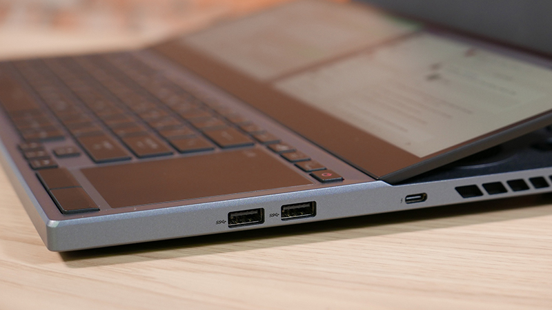 asus rog zephyrus duo 15