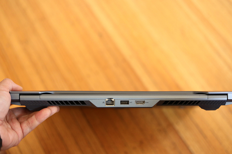 asus rog zephyrus duo 15