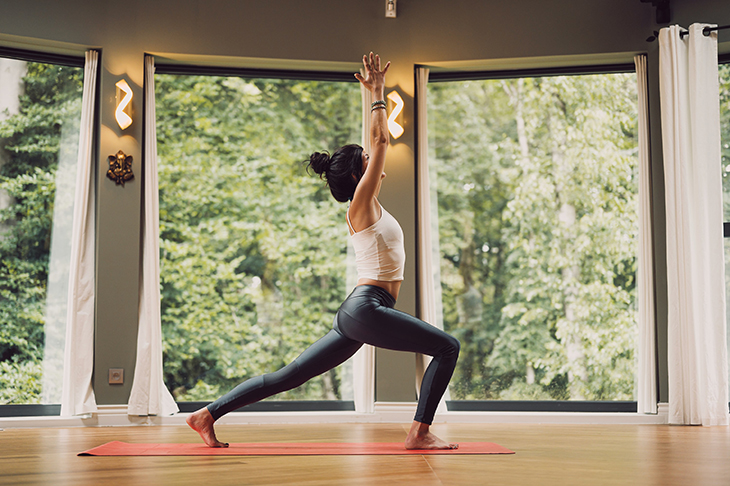 Danh ngôn sức khoẻ