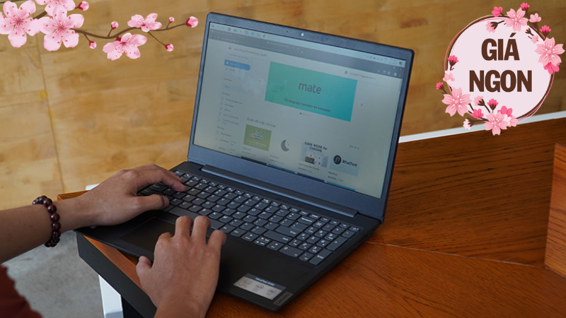 Những laptop văn phòng phù hợp cho làm việc tại nhà bán chạy nhất Những laptop văn phòng phù hợp cho làm việc tại nhà bán chạy nhất