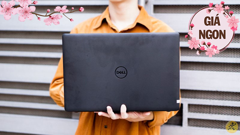LAPTOP ĐỒ HỌA LAPTOP ĐỒ HỌA