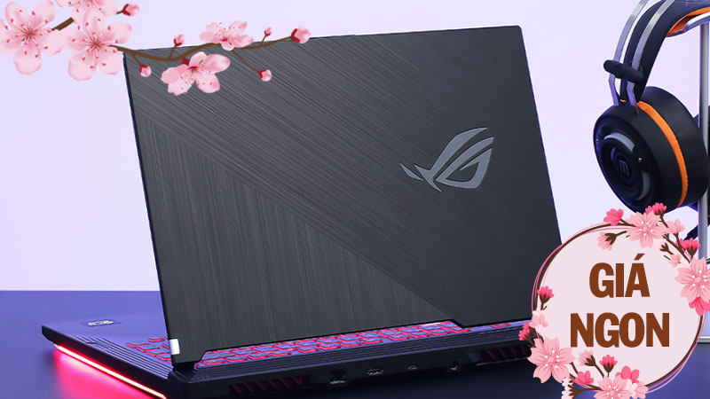 laptop Gaming giảm giá laptop Gaming giảm giá