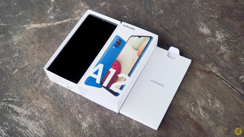 Lý do Samsung ồ ạt tung smartphone giá rẻ đầu năm - Ảnh 2.