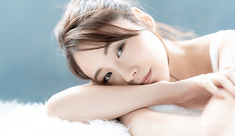 Bí quyết "phục hồi" lại làn da sau Tết và những điều cần lưu ý