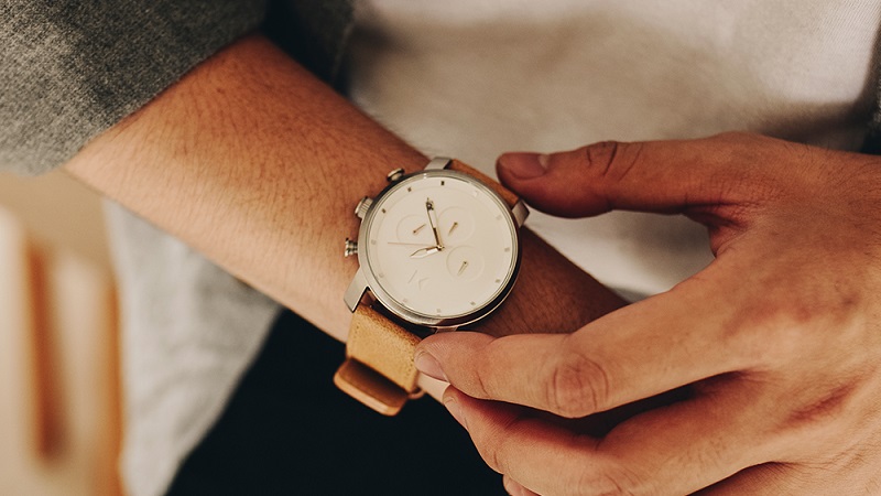 Đồng hồ truyền thống Đồng hồ truyền thống