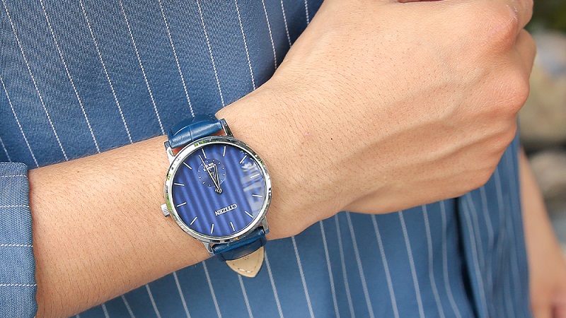 Đồng hồ truyền thống Đồng hồ truyền thống