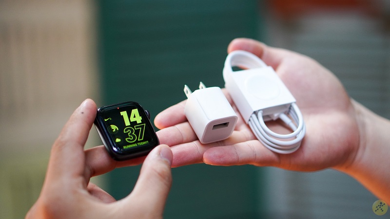 Đồng hồ thông minh Đồng hồ thông minh