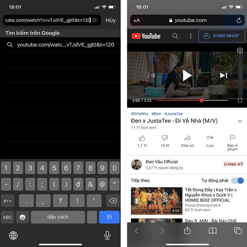 Thu-thuat-voi-duong-link-YouTube Thu-thuat-voi-duong-link-YouTube