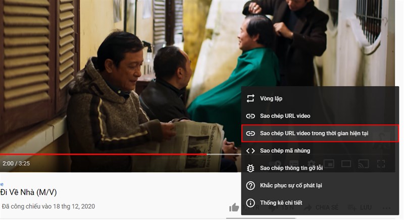 Thu-thuat-voi-duong-link-YouTube Thu-thuat-voi-duong-link-YouTube