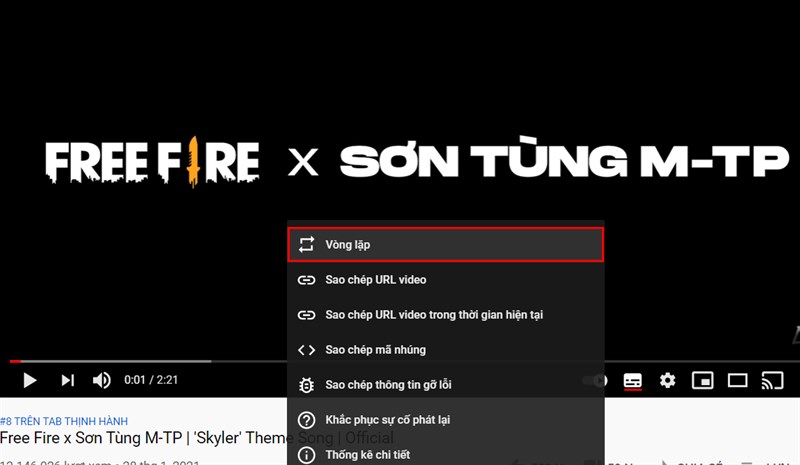 Thu-thuat-voi-duong-link-YouTube Thu-thuat-voi-duong-link-YouTube