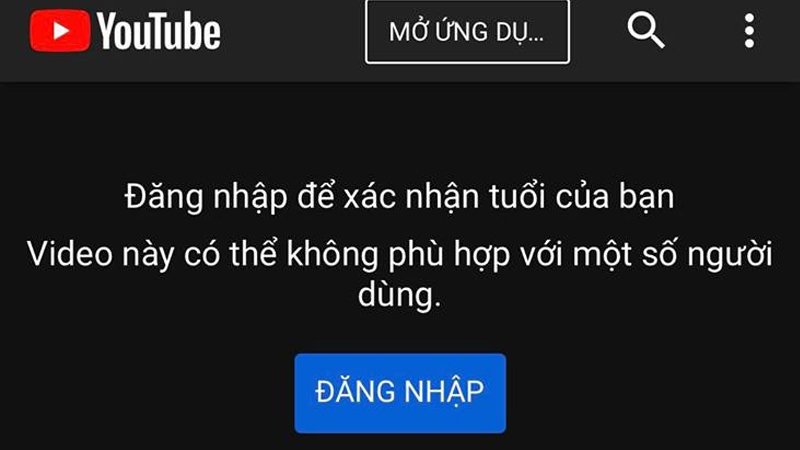 Thu-thuat-voi-duong-link-YouTube Thu-thuat-voi-duong-link-YouTube