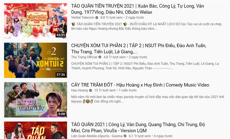 Thu-thuat-voi-duong-link-YouTube Thu-thuat-voi-duong-link-YouTube