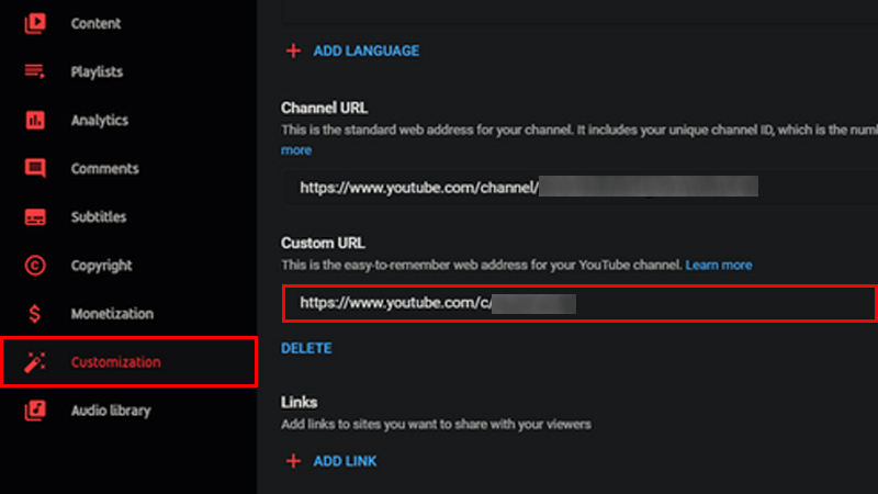 Thu-thuat-voi-duong-link-YouTube Thu-thuat-voi-duong-link-YouTube