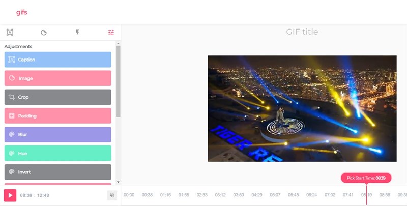 Thu-thuat-voi-duong-link-YouTube Thu-thuat-voi-duong-link-YouTube