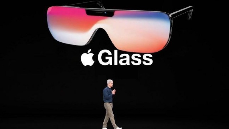 Cạnh tranh của Meta với Apple bước sang giai đoạn mới: Thực tế ảo - Nhịp  sống kinh tế Việt Nam & Thế giới