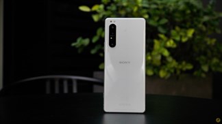 O2 XDA II mini - Cập nhật thông tin, hình ảnh, đánh giá