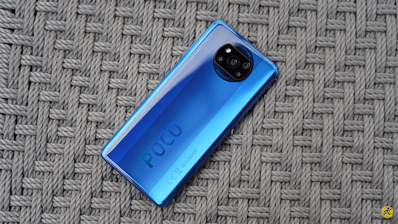 TOP smartphone chụp ảnh đẹp tầm giá 6 triệu TOP smartphone chụp ảnh đẹp tầm giá 6 triệu