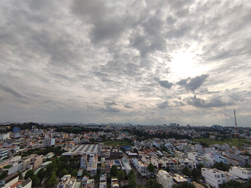 TOP smartphone chụp ảnh đẹp tầm giá 6 triệu TOP smartphone chụp ảnh đẹp tầm giá 6 triệu