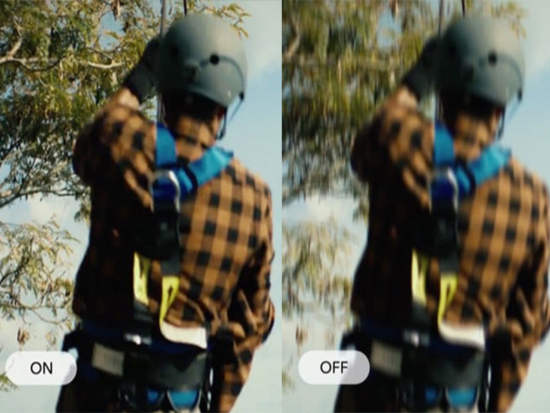 TOP smartphone chụp ảnh đẹp tầm giá 6 triệu TOP smartphone chụp ảnh đẹp tầm giá 6 triệu