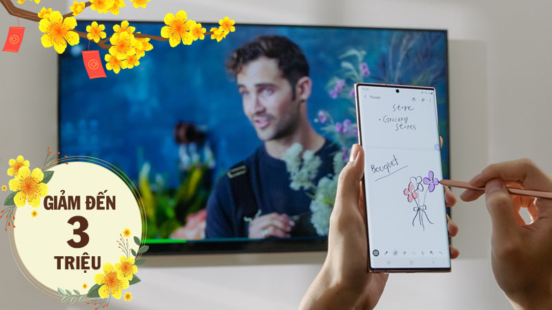 Samsung Galaxy Note 20 Ultra 5G