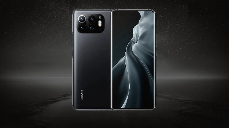 Mi 11 Pro và Pro+ rò rỉ thông số kỹ thuật, đây là khác biệt giữa 2 máy