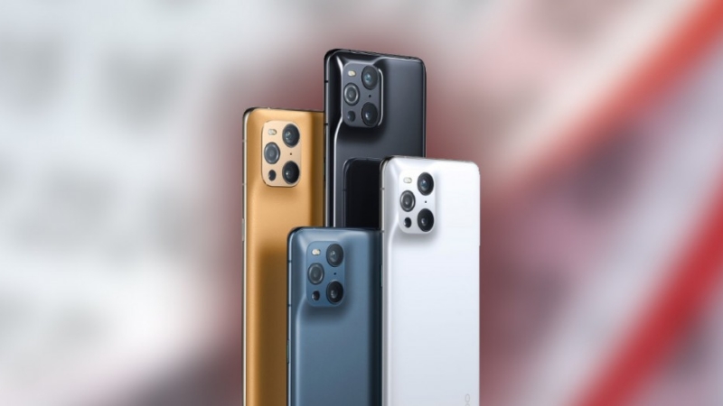 Chuyên mục tuần qua công nghệ có gì HOT 13/2