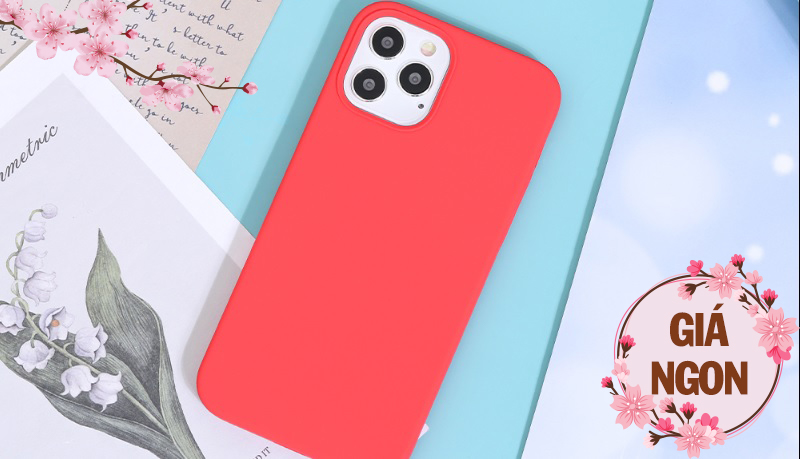 Ốp lưng giảm giá Ốp lưng giảm giá