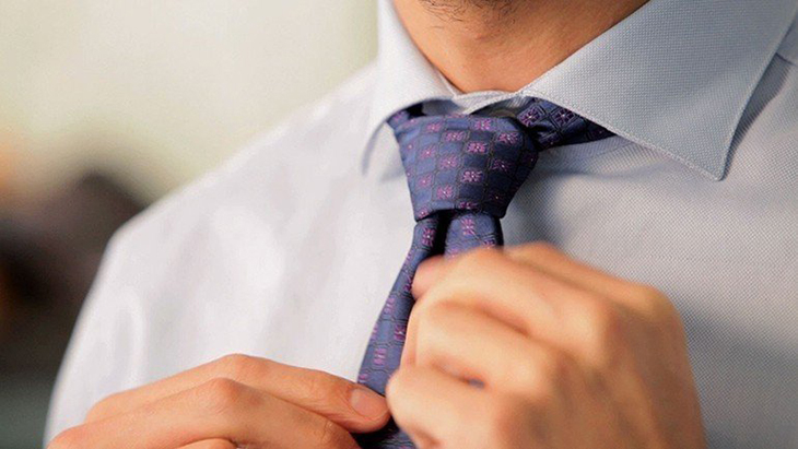 cà vạt cà vạt