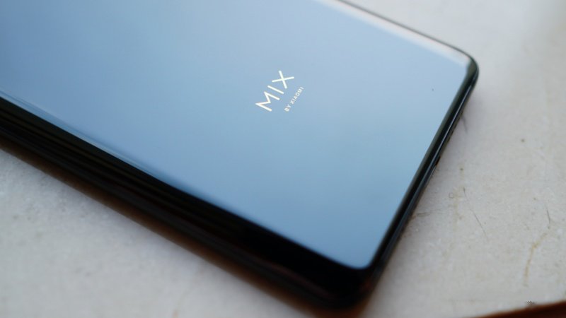 CEO Lei Jun xác nhận thời điểm ra mắt Xiaomi Mi MIX 4 và máy tính bảng mới của hãng, bạn đang mong chờ sản phẩm nào? CEO Lei Jun xác nhận thời điểm ra mắt Xiaomi Mi MIX 4 và máy tính bảng mới của hãng, bạn đang mong chờ sản phẩm nào?