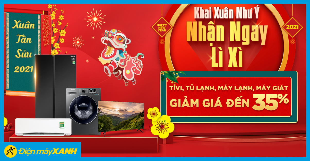 Giảm ngay 400 ngàn khi đặt trước tủ lạnh mini Beko 90 lít RS9050P | Tin khuyến  mãi