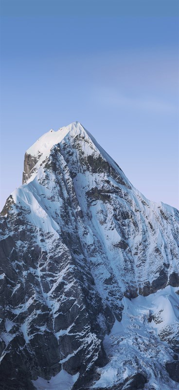 Hình nền Vô Cùng Tuyết Trắng Tuyệt đẹp Phong Cảnh Núi Non Phong Cách đơn  Giản Vẽ Tay Phong Cách Sương Mù Background Vector để tải xuống miễn phí   Pngtree