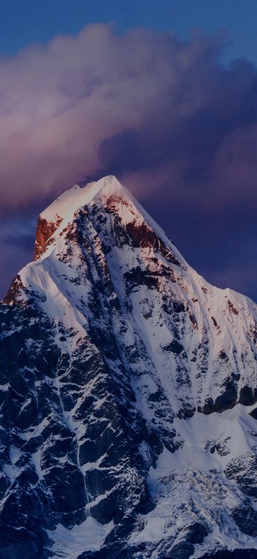 Cach-tai-hinh-nen-MIUI-12-5-chinh-thuc