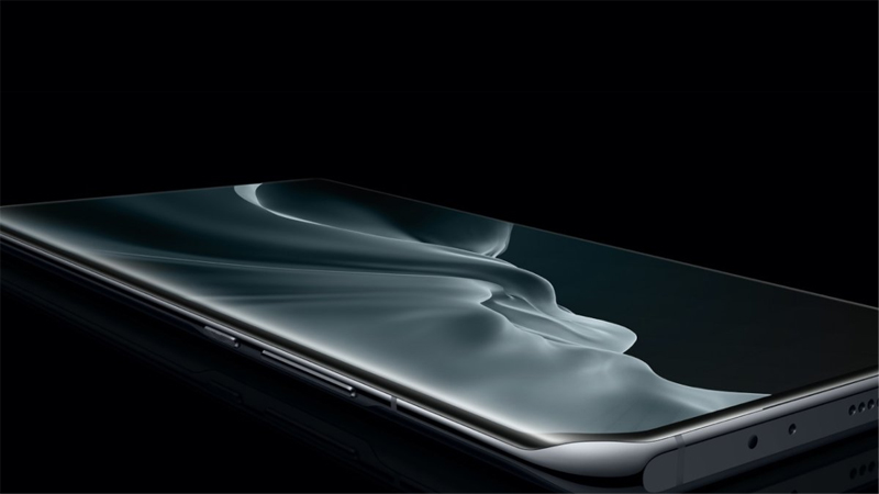 Cach-tai-hinh-nen-MIUI-12-5-chinh-thuc