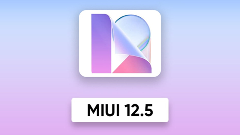 Cach-tai-hinh-nen-MIUI-12-5-chinh-thuc