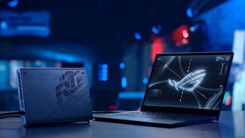 Laptop design Laptop design
