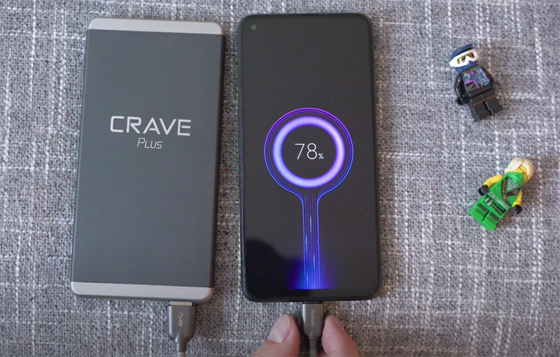Xiaomi Redmi Note 9T 10 Xiaomi Redmi Note 9T 10