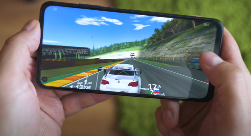 Xiaomi Redmi Note 9T 4 Xiaomi Redmi Note 9T 4
