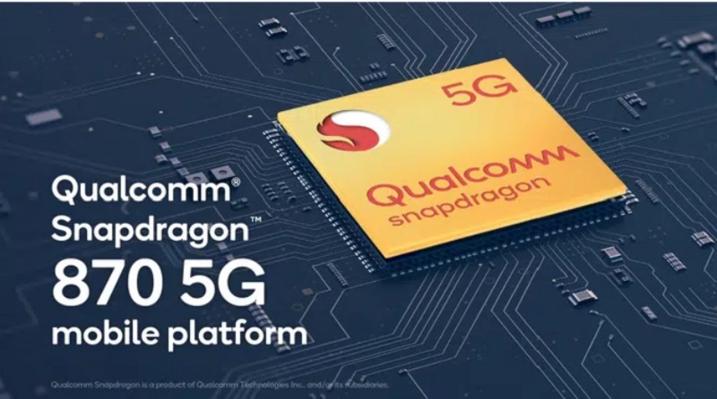 Snapdragon 870 sẽ là dấu hỏi lớn cho việc trang bị lên máy cao cấp hay máy tầm trung cận cao cấp