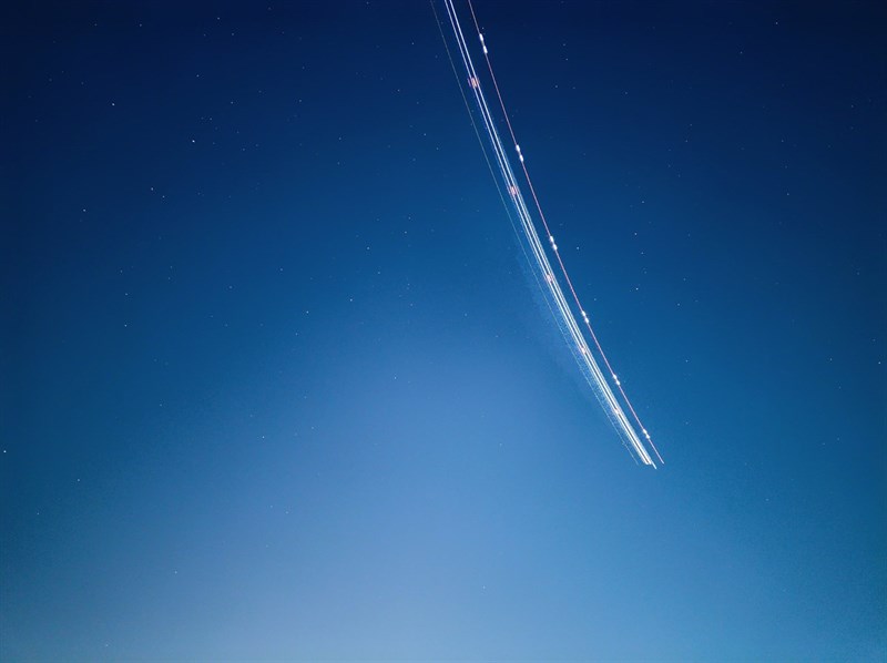 Cach-tai-Google-Camera-8-1-moi