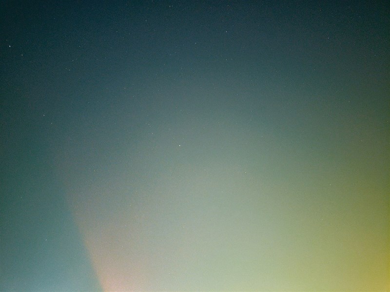 Cach-tai-Google-Camera-8-1-moi