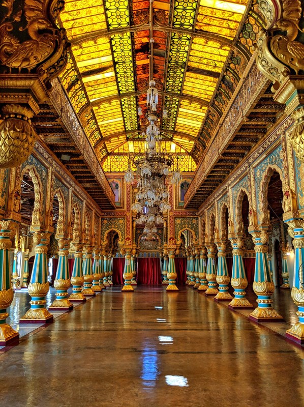 Cach-tai-Google-Camera-8-1-moi