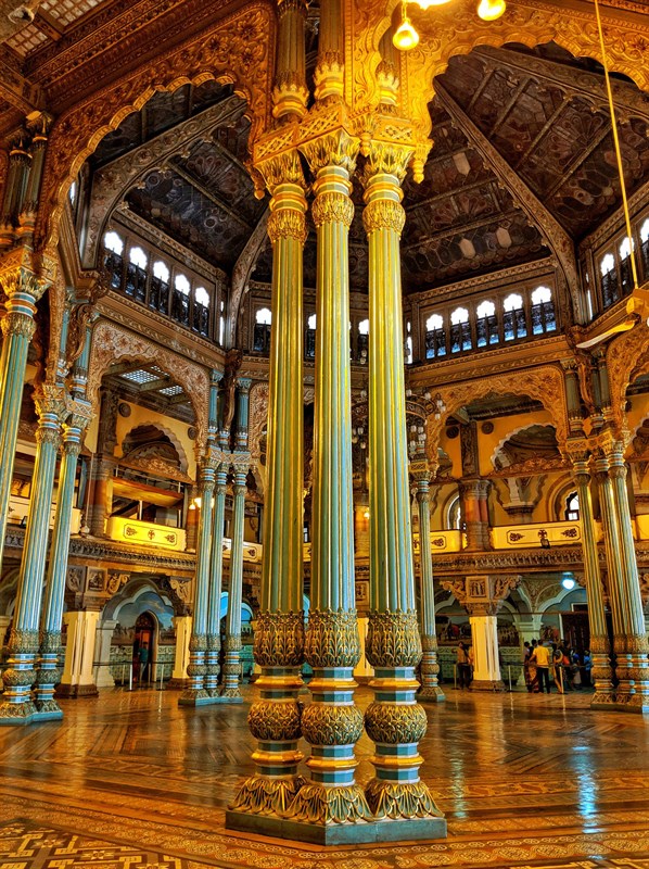 Cach-tai-Google-Camera-8-1-moi