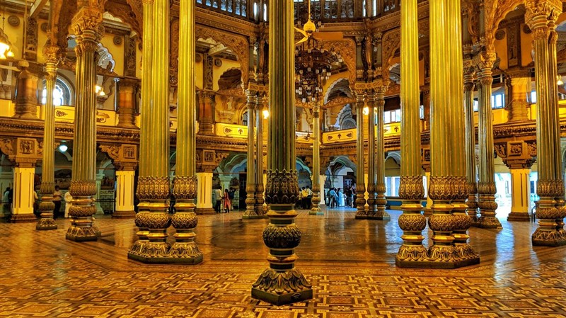 Cach-tai-Google-Camera-8-1-moi