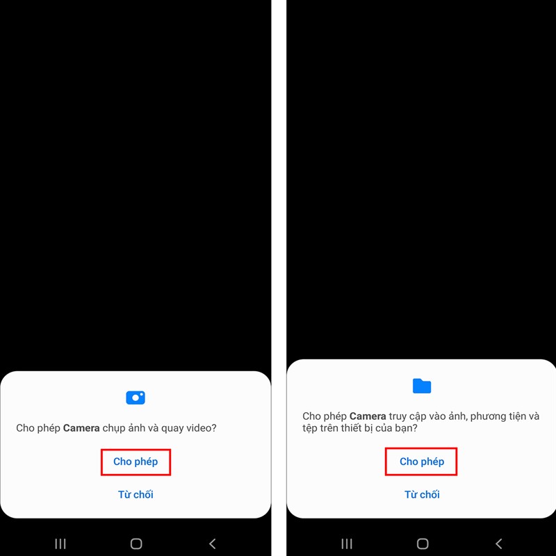 Cach-tai-Google-Camera-8-1-moi