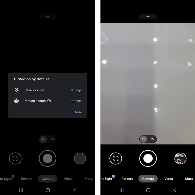 Cach-tai-Google-Camera-8-1-moi