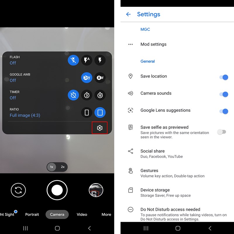 Cach-tai-Google-Camera-8-1-moi