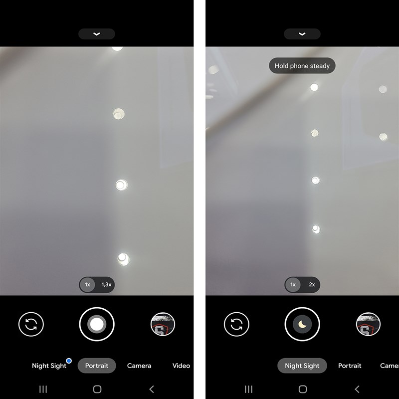 Cach-tai-Google-Camera-8-1-moi